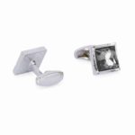 Ultra Premium Color Cufflinks