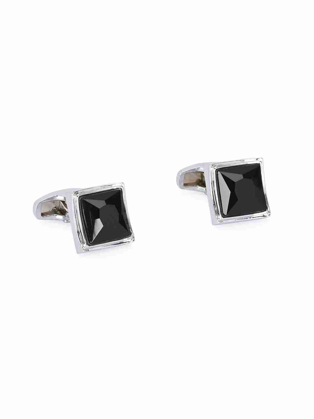 Ultra Premium Color Cufflinks