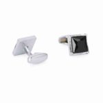 Ultra Premium Color Cufflinks