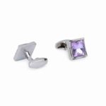 Ultra Premium Color Cufflinks