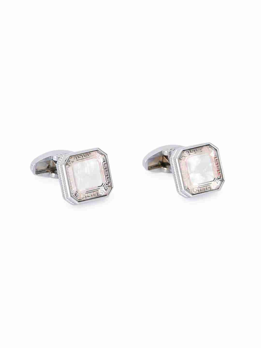 Ultra Premium Color Cufflinks