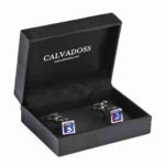 Ultra Premium Color Cufflinks