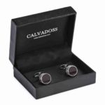 Ultra Premium Color Cufflinks