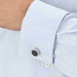 Ultra Premium Color Cufflinks