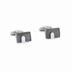 Ultra Premium Color Cufflinks