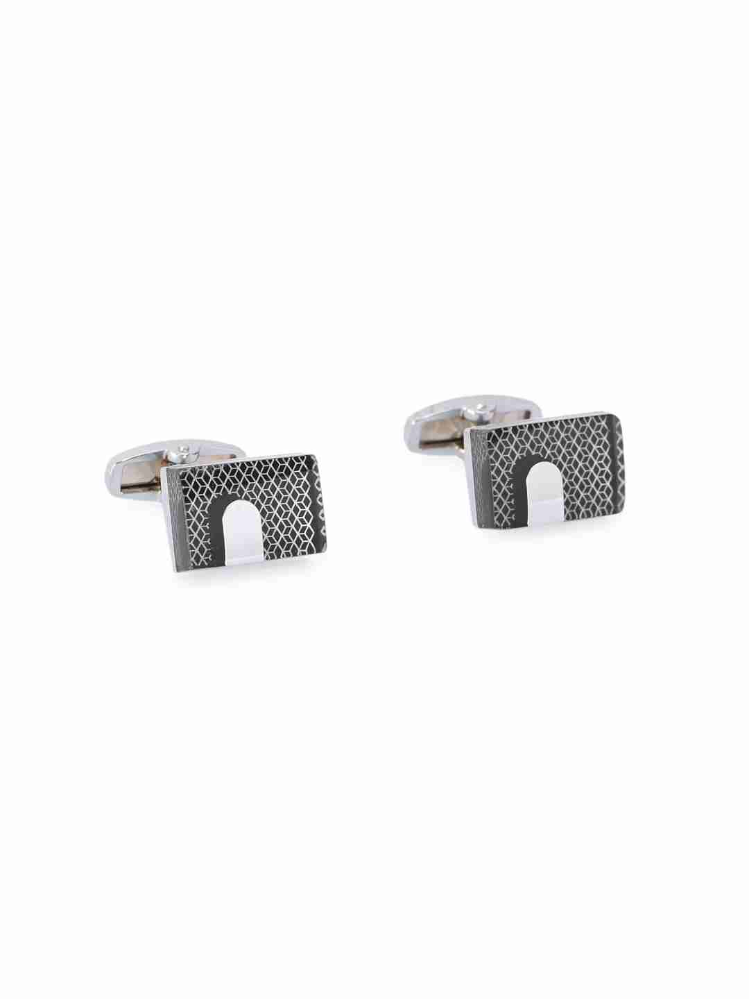 Ultra Premium Color Cufflinks