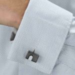 Ultra Premium Color Cufflinks