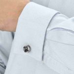 Ultra Premium Color Cufflinks