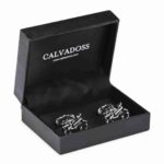 Ultra Premium Fun Cufflinks