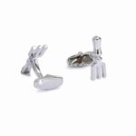 Ultra Premium Fun Cufflinks