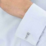 Ultra Premium Fun Cufflinks