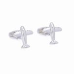 Ultra Premium Fun Cufflinks