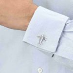 Ultra Premium Fun Cufflinks