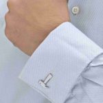 Ultra Premium Fun Cufflinks