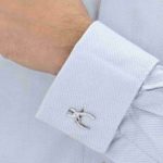 Ultra Premium Fun Cufflinks