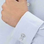 Ultra Premium Fun Cufflinks