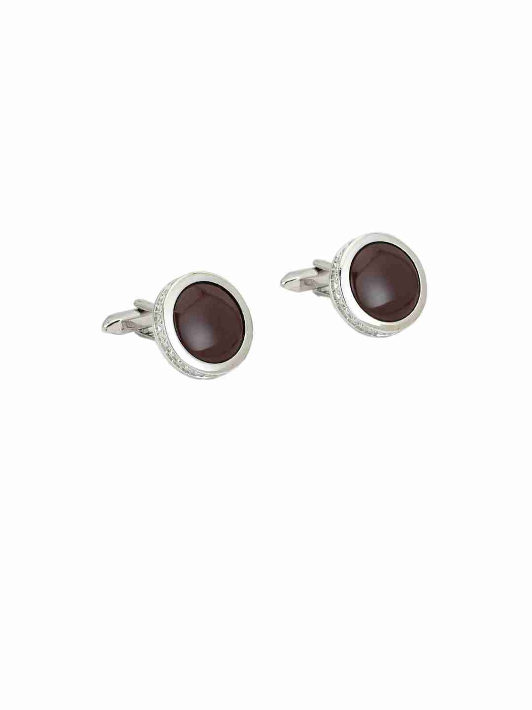 Ultra Premium Color Cufflinks