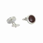 Ultra Premium Color Cufflinks