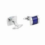 Ultra Premium Color Cufflinks