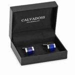 Ultra Premium Color Cufflinks