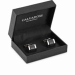 Ultra Premium Color Cufflinks