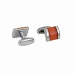 Ultra Premium Color Cufflinks