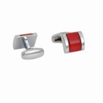 Ultra Premium Color Cufflinks