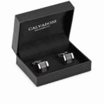 Ultra Premium Color Cufflinks