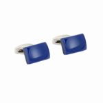 Ultra Premium Color Cufflinks