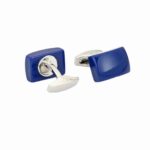 Ultra Premium Color Cufflinks