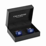 Ultra Premium Color Cufflinks