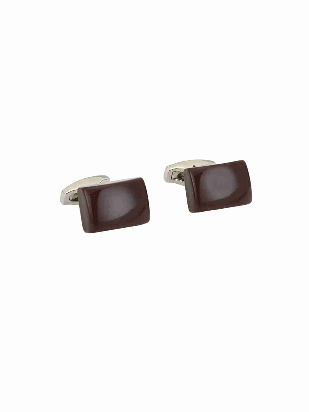 Ultra Premium Color Cufflinks