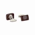 Ultra Premium Color Cufflinks