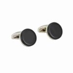 Ultra Premium Color Cufflinks