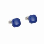 Ultra Premium Color Cufflinks