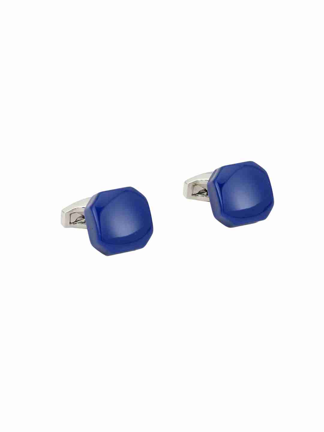 Ultra Premium Color Cufflinks