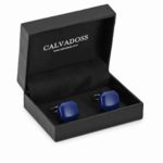 Ultra Premium Color Cufflinks