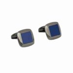 Ultra Premium Color Cufflinks