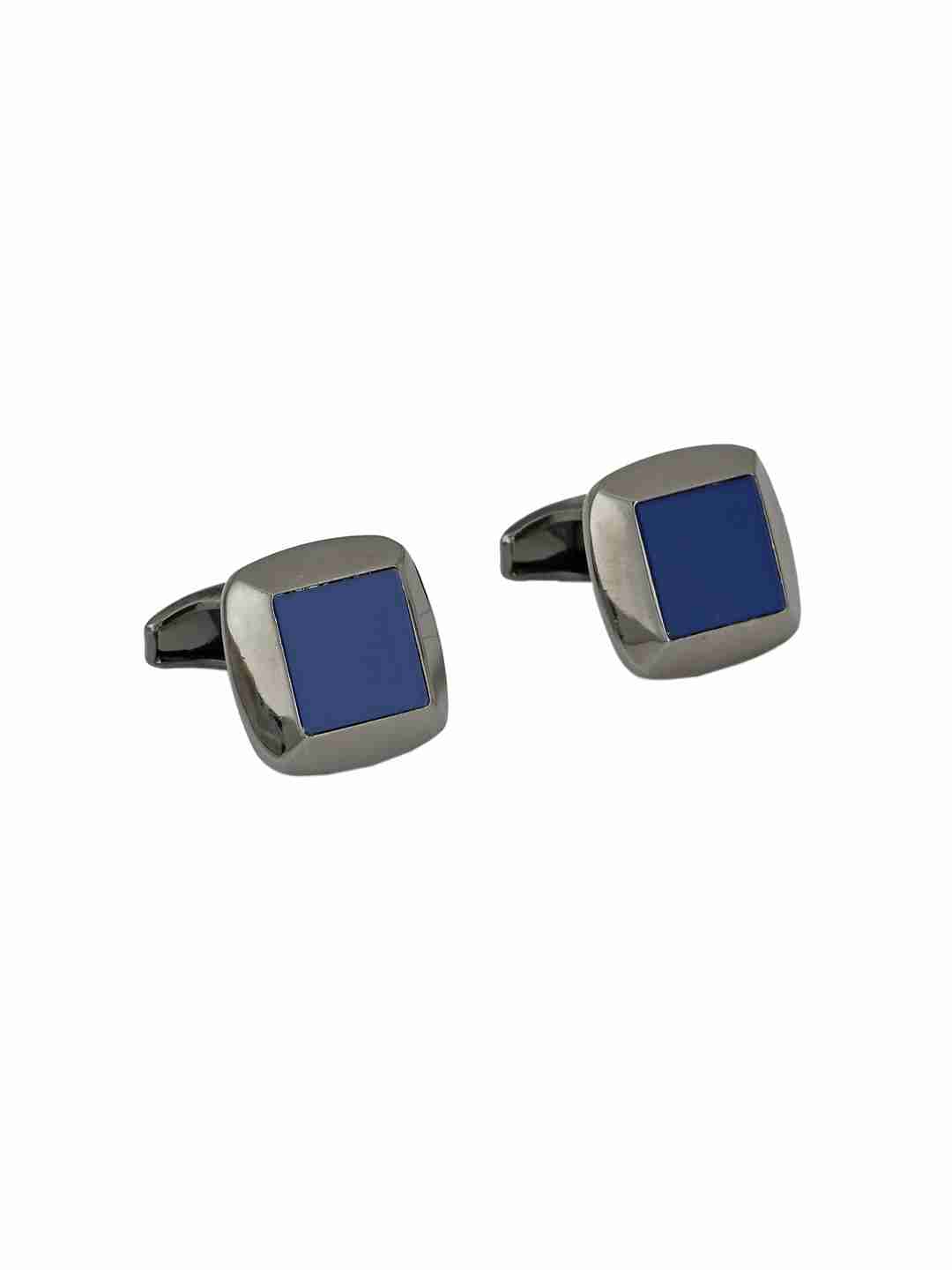 Ultra Premium Color Cufflinks