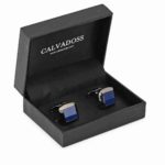 Ultra Premium Color Cufflinks