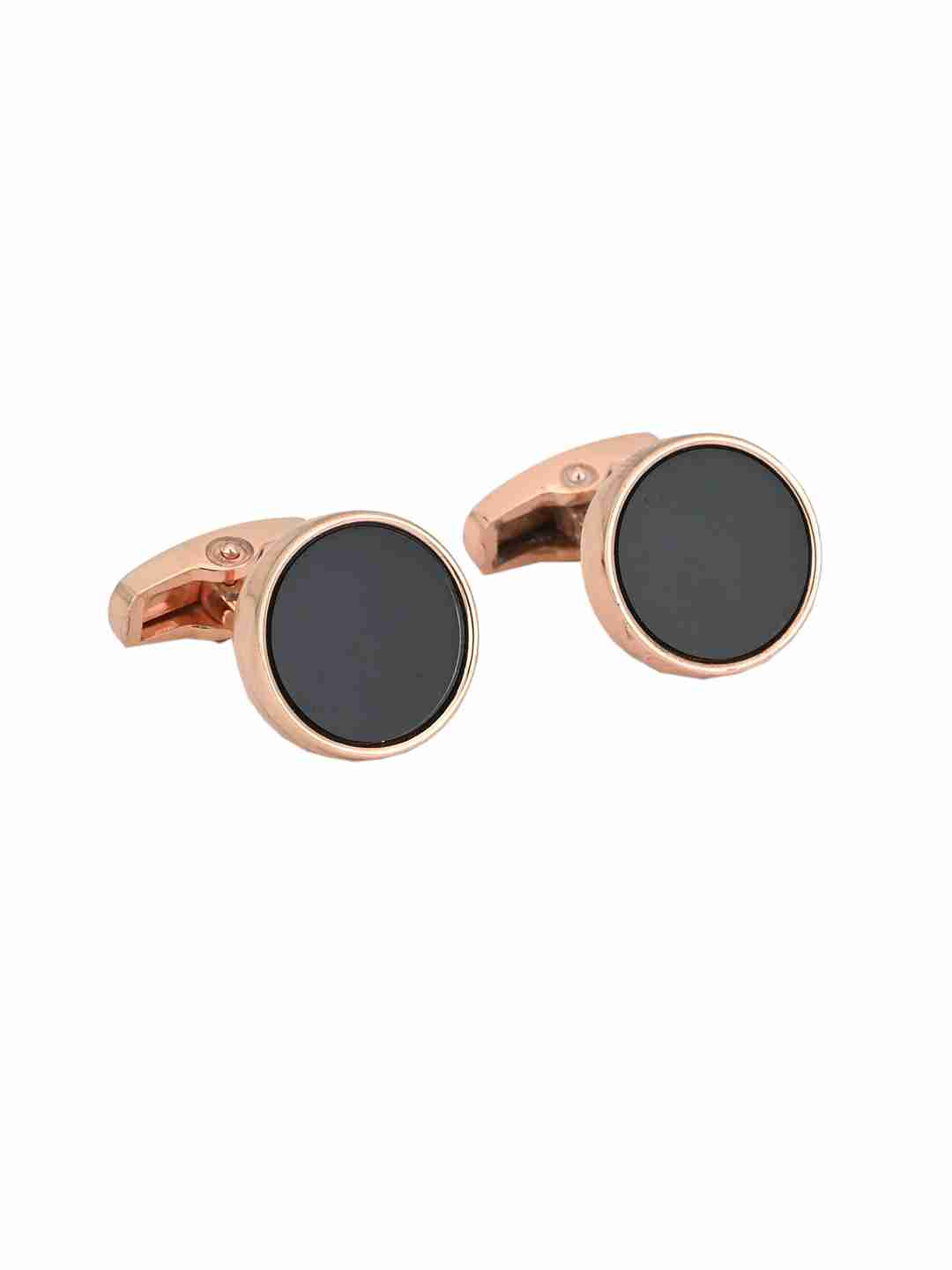 Ultra Premium Color Cufflinks