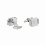 Ultra Premium Color Cufflinks