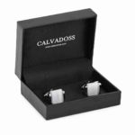 Ultra Premium Color Cufflinks