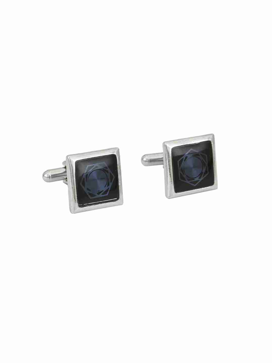 Ultra Premium Color Cufflinks