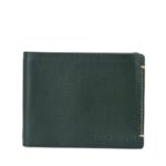 Premium Leather Wallet