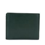 Premium Leather Wallet