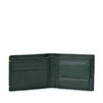 Premium Leather Wallet