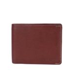 Premium Leather Wallet