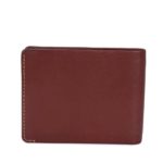 Premium Leather Wallet