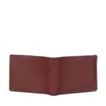 Premium Leather Wallet